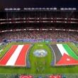 FIFAWORLDCUP