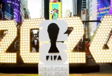 Fifa